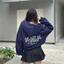 Áo Khoác Hoodie Zip Form Boxy In Lụa Viralwear Unisex Chất Nỉ 2 Da Mặc Được 4 Mùa