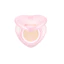 Phấn nước hình trái tim dasique Water Dewy Gel Cushion SPF 50+ PA++++| Sweet Heart Collection