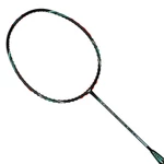 Vợt Cầu Lông 6U KUNO JueJi K501 Full Carbon Cao Cấp, Lối Chơi Phản Tạt - Phòng Thủ, Trọng Lượng 6U Trợ Lực Tốt, Dễ Chơi — ảnh 6