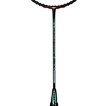Vợt Cầu Lông 6U KUNO JueJi K501 Full Carbon Cao Cấp, Lối Chơi Phản Tạt - Phòng Thủ, Trọng Lượng 6U Trợ Lực Tốt, Dễ Chơi — ảnh 7