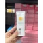 Kem Chống Nắng Vật Lý Cell Fusion C Derma Relief Sunscreen 100 SPF50+/PA++++ 35ml 50ml (nobox)