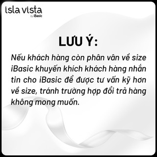 Áo ngực nữ ren iBasic có gọng mút mỏng họa tiết ren BRAY109