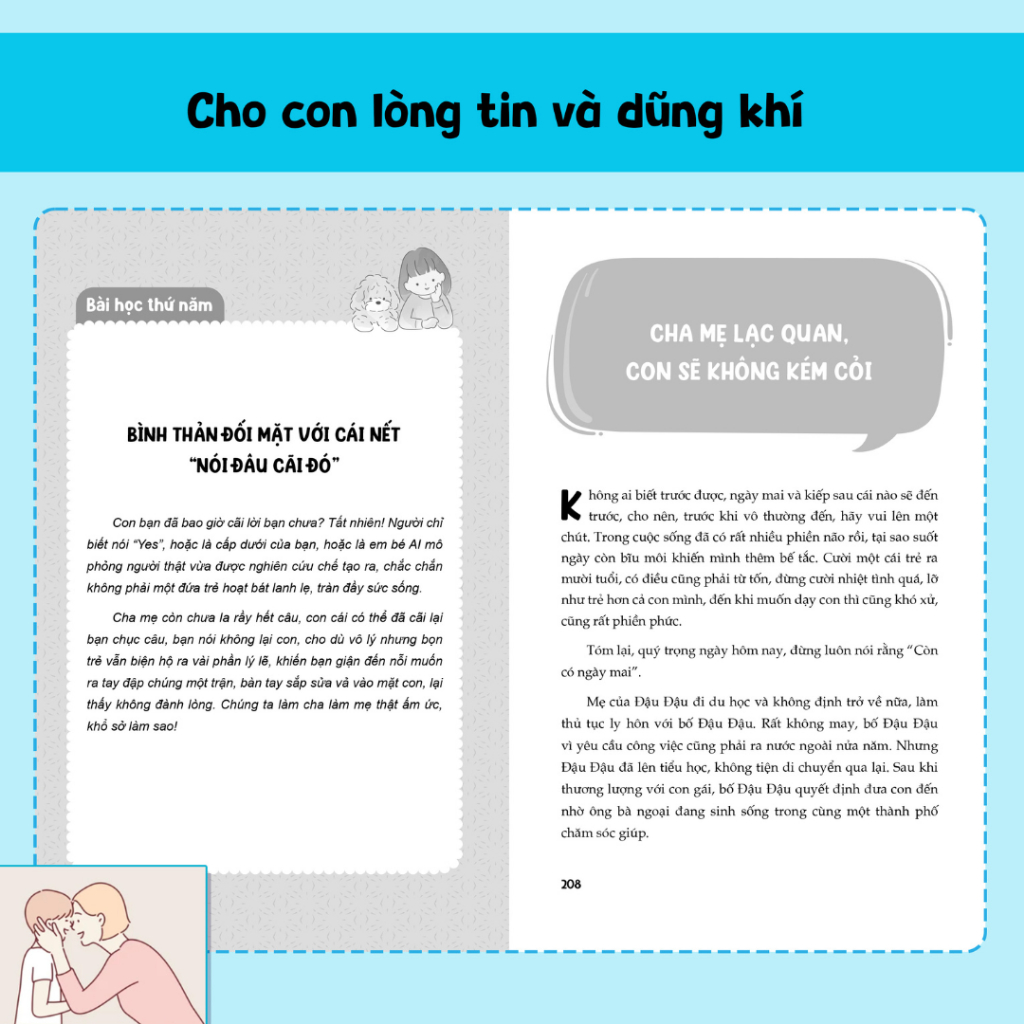 Sách - Bản Kiểm Điểm Của Mẹ - Nhà Xuất Bản Văn Học