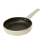 Chảo chống dính Elmich màu Vàng /Xanh 20cm (giao ngẫu nhiên)