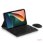 Bao da ốp lưng + Bàn phím Máy Tính Bảng Huawei Matepad 11.5''/SE 11 inch/Matepad Pro 12.2/13.2 2025 cực chất