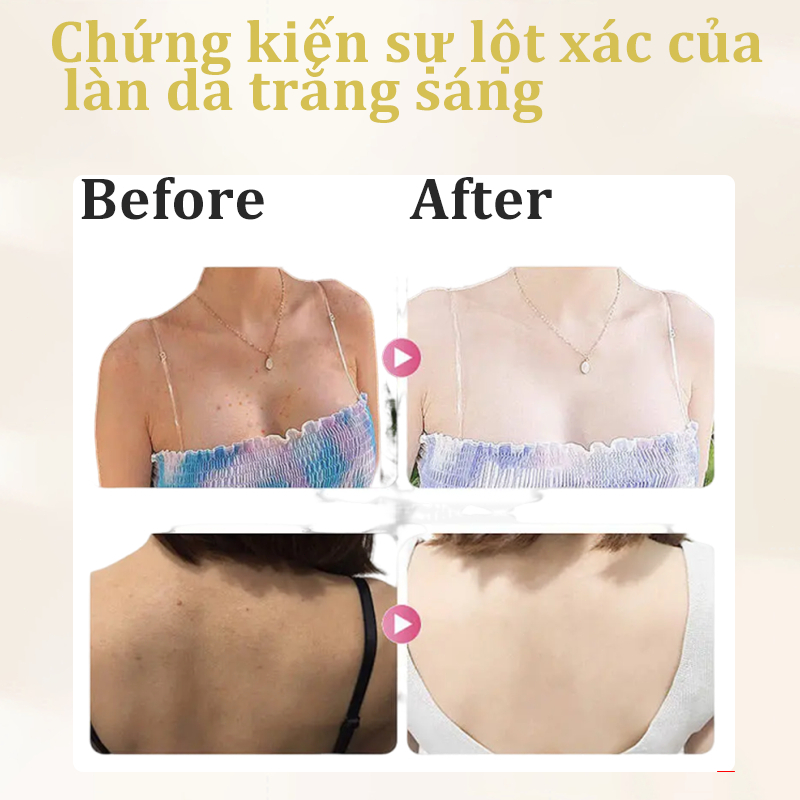 Chất lượng Cốcao Cấp