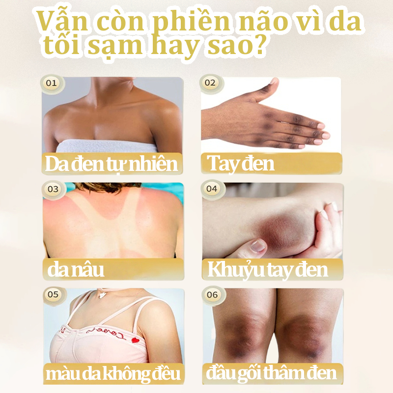 Sử dụng Cốc trong đời sống