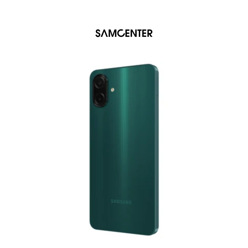 Samsung Galaxy A07 4GB/128GB Chính Hãng | BigBuy360 - bigbuy360.vn