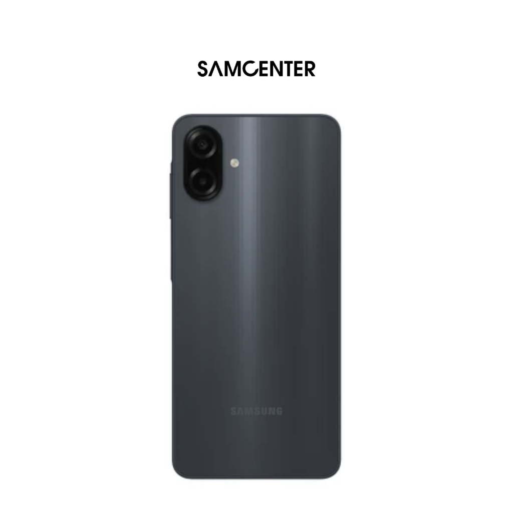 Samsung Galaxy A07 4GB/128GB Chính Hãng | BigBuy360 - bigbuy360.vn