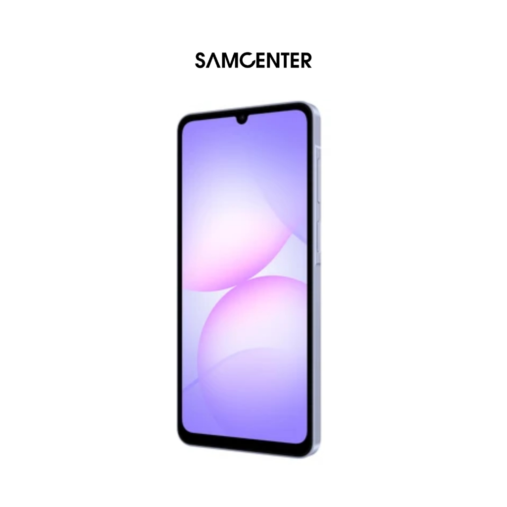 Samsung Galaxy A07 4GB/128GB Chính Hãng | BigBuy360 - bigbuy360.vn