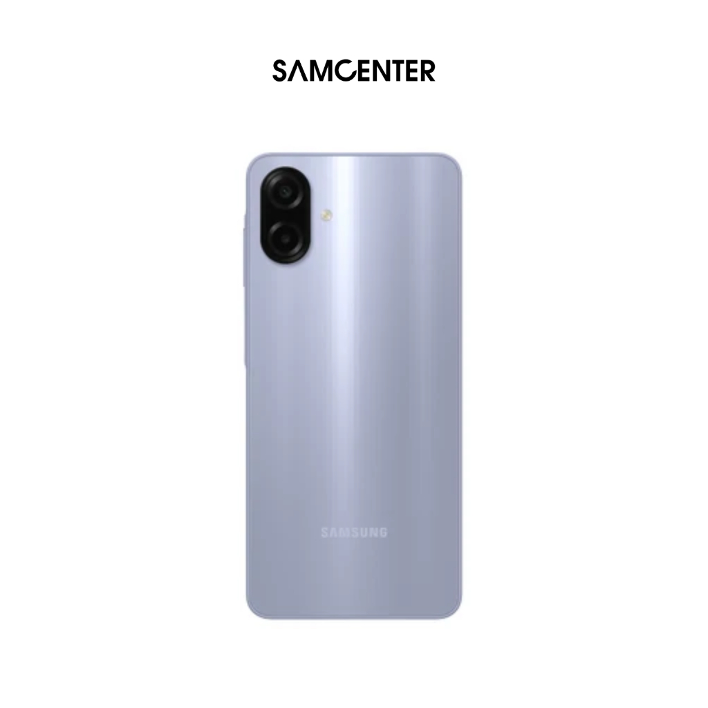 Samsung Galaxy A07 4GB/128GB Chính Hãng | BigBuy360 - bigbuy360.vn