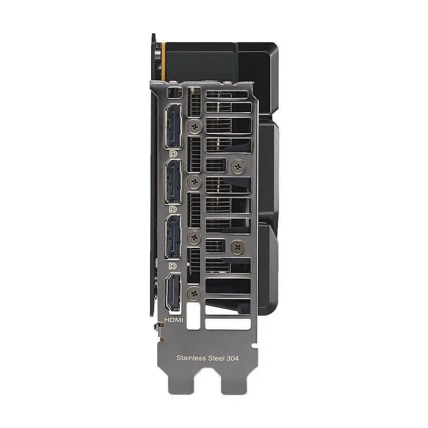 Card màn hình ASUS Dual GeForce RTX 5060 8GB GDDR7 OC Edition - A   - BH 36 tháng | BigBuy360 - bigbuy360.vn