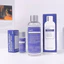 Klairs là nước tẩy trang chứa chiết xuất quả bồ hòn