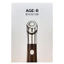 Thiết bị cấy tinh chất MEDICUBE AGE-R BOOSTER