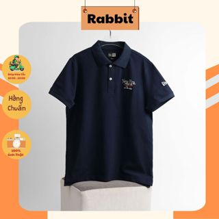 Guide till ansvarsfullt spel på Rabbit Reel Casino