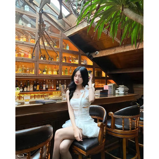 váy thiết kế chính hãng