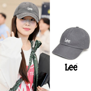 Mũ lưỡi trai Lee, mũ che nắng, mũ bóng chày, mũ bóng chày, mũ Kim Đạo Anh.