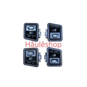 Công tắc tắt đèn 3 chức năng cho honda sh ý-PS-Dylan-@