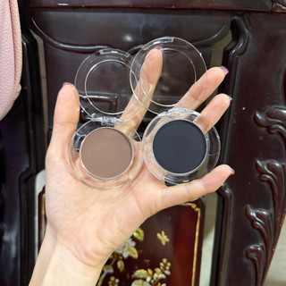 Bột Tán Chân Mày,phấn tạo khối,highlight ô lẻ có khay đựng xịn
