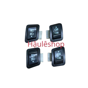 Công tắc tắt đèn cho honda wave,vision vv