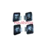 Công tắc tắt đèn cho honda wave,vision vv