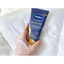 Sữa Dưỡng Thể Vaseline Thái 10x Gluta Hya Overnight Màu Xanh Ban Đêm Chính hãng