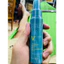 say la V Xịt thơm có độ pH phù hợp với prebiotic cân bằng vi khuẩn, lô hội và nước hoa hồng giúp vùng kín luôn tươi mát