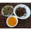 THÙNG LỤC TRÀ SHAN TUYẾT CỔ THỤ | TRÀ SẠCH THỦ CÔNG NGUYÊN CHẤT | SHAN TUYẾT CỔ THỤ TRÀ