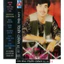 Băng Cassette Liên Khúc Tuấn Cảnh 3-4 (90phút)