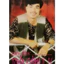 Băng Cassette Liên Khúc Tuấn Cảnh 3-4 (90phút)