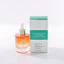 Tinh chất cấp ẩm hyaluronic serum kba