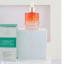 Tinh chất cấp ẩm hyaluronic serum kba