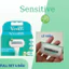 Set lưỡi dao cạo lông Gillette Venus Olay/ Extra/ Deluxe/ Comfortglide ( có tách lẻ)