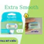 Set lưỡi dao cạo lông Gillette Venus Olay/ Extra/ Deluxe/ Comfortglide ( có tách lẻ)