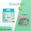 Set lưỡi dao cạo lông Gillette Venus Olay/ Extra/ Deluxe/ Comfortglide ( có tách lẻ)