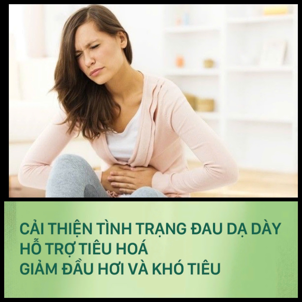 Bảo An Trà (2 gói tặng 1 gói 250g) trà bảo an hỗ trợ dễ ngủ, giải độc mát gan, tốt cho tiêu hóa