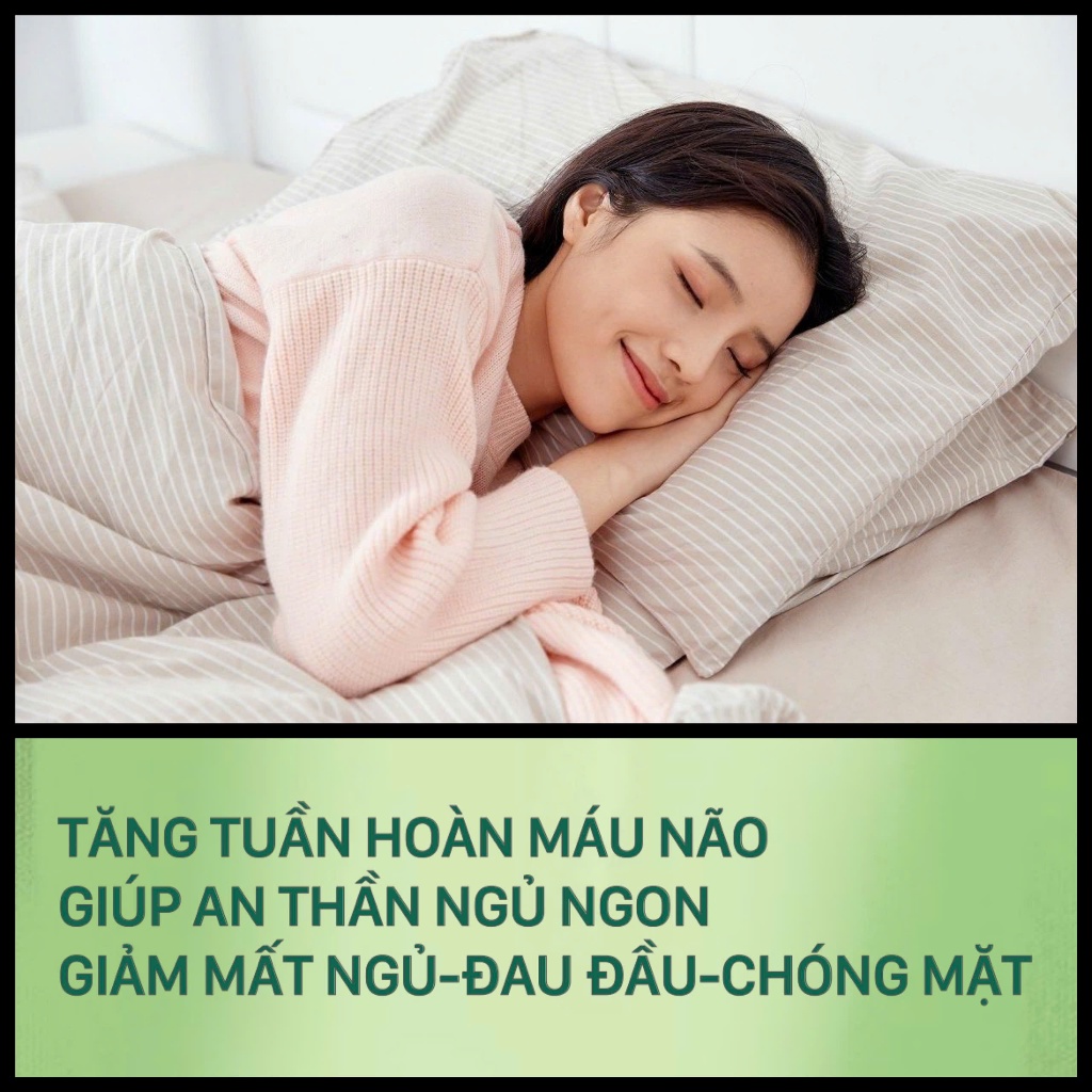 Bảo An Trà (2 gói tặng 1 gói 250g) trà bảo an hỗ trợ dễ ngủ, giải độc mát gan, tốt cho tiêu hóa