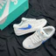 Giày Thể Thao Nike SB Force 58, Giày Sneaker SB Force 58 Vạch Đỏ Mận Hot 2024 Full Box Bill