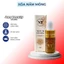 Serum Nấm Móng Tay Chân 4ml, Dưỡng Cứng Móng, Hết Sạch Nấm, Bọng Móng, Hư Khoé, Nước Ăn Tay Chân