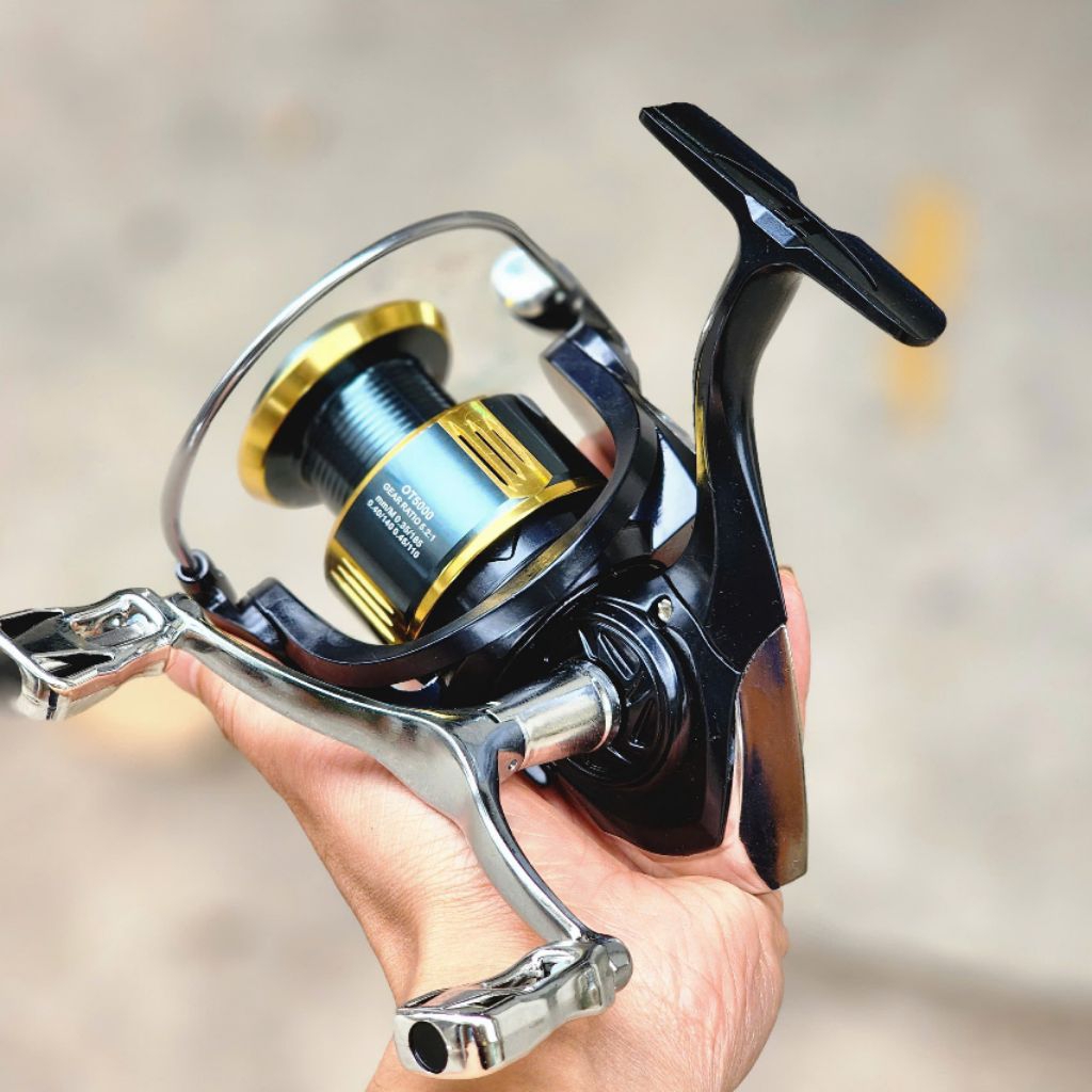 shakespeare ugly stik striper casting rod stores Ugly Stik Striper Spinning Rod