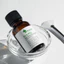 DR PLUSCELL P.E.S PEEL mụn