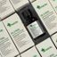 DR PLUSCELL P.E.S PEEL mụn