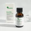 DR PLUSCELL P.E.S PEEL mụn