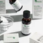 DR PLUSCELL P.E.S PEEL mụn