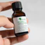 DR PLUSCELL P.E.S PEEL mụn