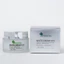 Kem Dr Pluscell White Cream New