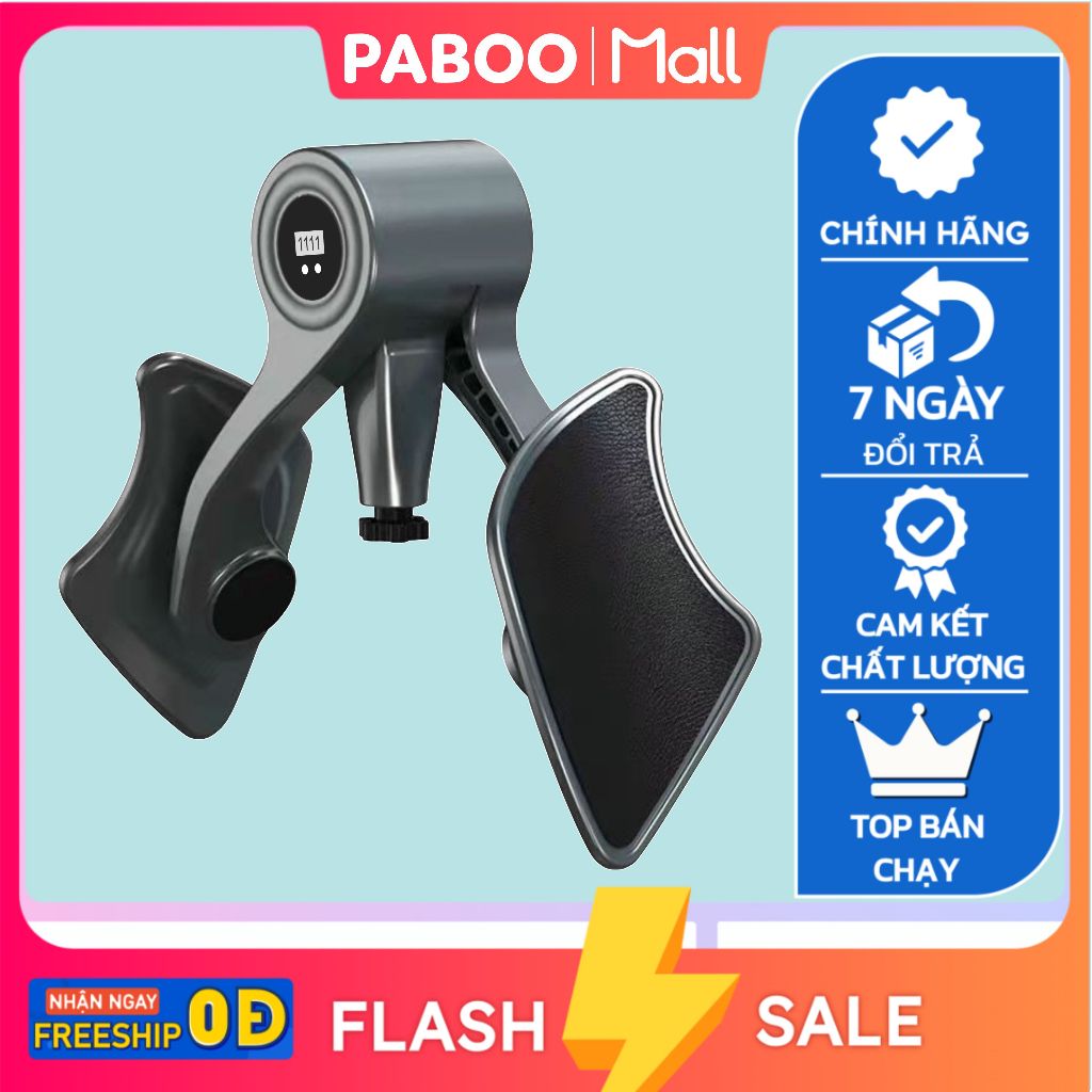 dụng cụ tập kegel - Giá Tốt, Sale Tháng 10, Freeship 0Đ | Shopee Việt Nam