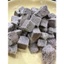 Trùng huyết sấy lạnh Lazy Worm Cube(50g)-Giữ nguyên hàm lượng dinh dưỡng từ giun tươi,giàu đạm giúp cá tăng size,lên màu