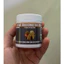 Trùng huyết sấy lạnh Lazy Worm Cube(50g)-Giữ nguyên hàm lượng dinh dưỡng từ giun tươi,giàu đạm giúp cá tăng size,lên màu