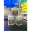 Trùng huyết sấy lạnh Lazy Worm Cube(50g)-Giữ nguyên hàm lượng dinh dưỡng từ giun tươi,giàu đạm giúp cá tăng size,lên màu